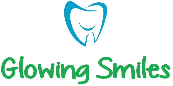 Dentist in Henderson