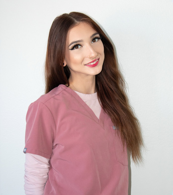 Meet Our Team
