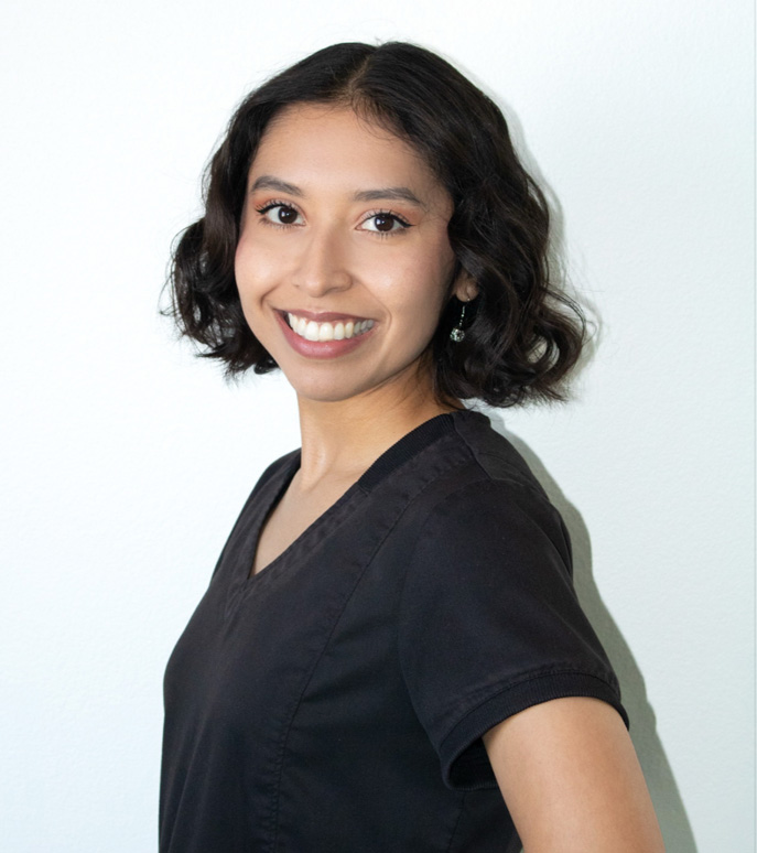 Meet Our Team